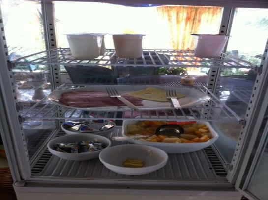 Hôtel Hostellerie de l'Olivier  | Cannes | Alpes-Maritimes | France 16