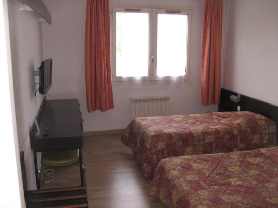 Servhotel  | Morestel | Isère | Francia 13