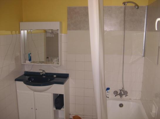 Servhotel  | Morestel | Isère | Francia 9