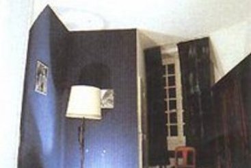 Hôtel De Mons  | Avignon | Vaucluse | France 2