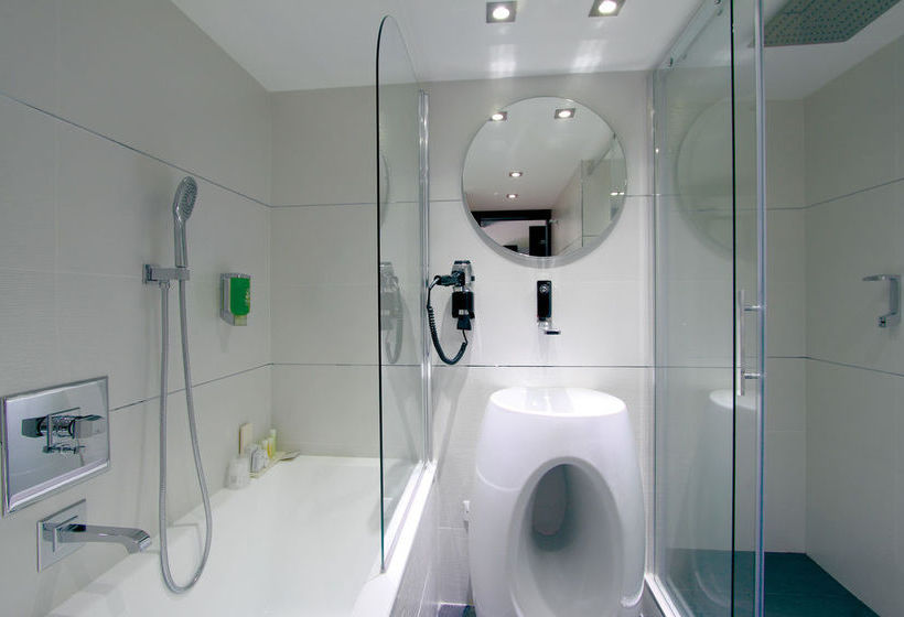 Golden Tulip Cannes Hotel de Paris  | Cannes | Alpes-Maritimes | France 18