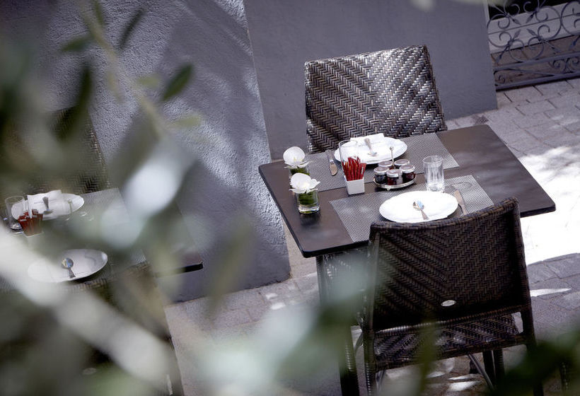 Golden Tulip Cannes Hotel de Paris  | Cannes | Alpes-Maritimes | France 19