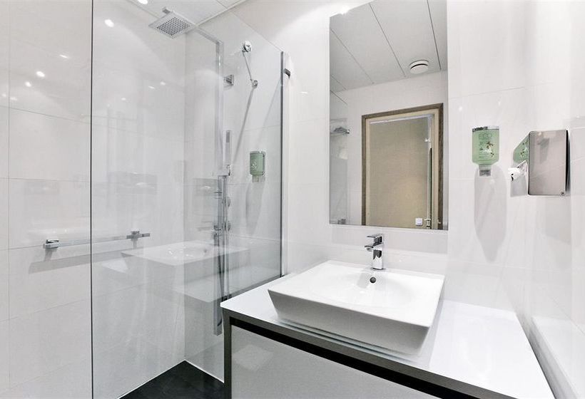 Golden Tulip Cannes Hotel de Paris  | Cannes | Alpes-Maritimes | France 7