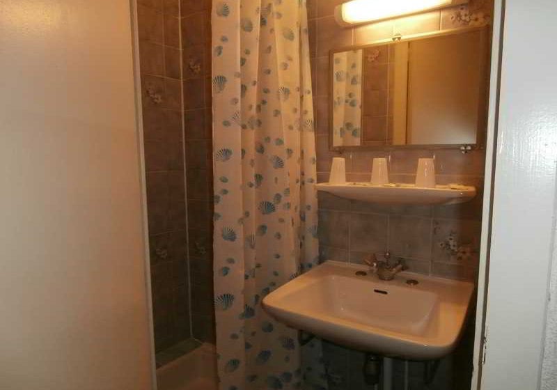 Hôtel De Rome  | Lourdes | Hautes-Pyrenees | France 5