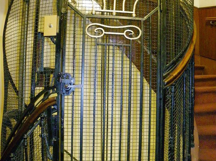 Hôtel Rome & Saint Pierre  | Marseille | Bouches du Rhone | France 1