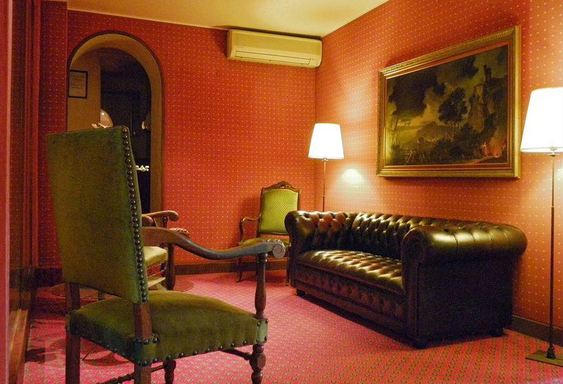 Hôtel Rome & Saint Pierre  | Marseille | Bouches du Rhone | France 3