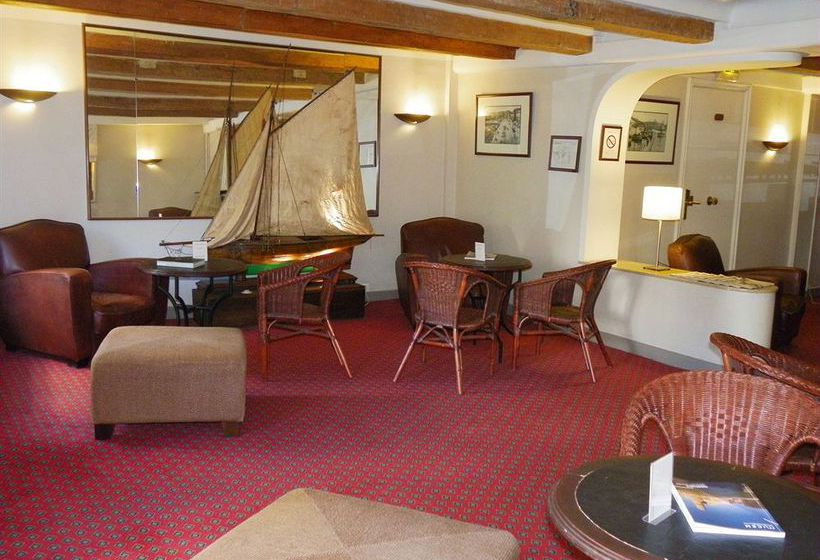 Hôtel Rome & Saint Pierre  | Marseille | Bouches du Rhone | France 4