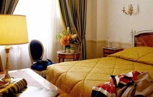 Hôtel De Suede Saint Germain  | Paris | Paris | France 14