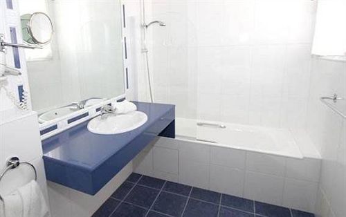 Hôtel De Suede Saint Germain  | Paris | Paris | France 19