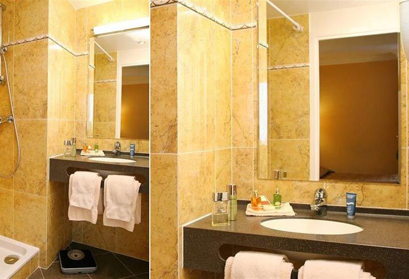 Hôtel De Varenne  | Paris | Paris | France 13