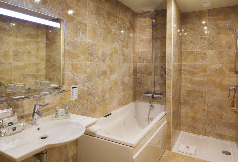 Hôtel De Varenne  | Paris | Paris | France 19