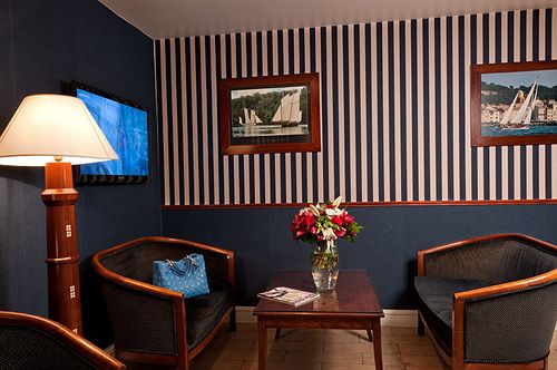 Hôtel Opera Deauville  | Paris | Paris | France 11