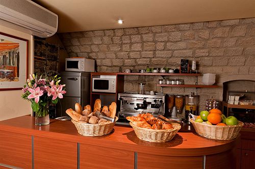 Hôtel Opera Deauville  | Paris | Paris | France 12