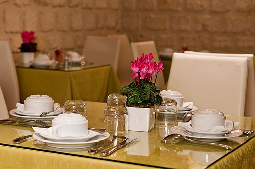 Hôtel Opera Deauville  | Paris | Paris | France 14