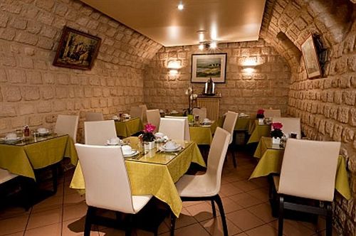 Hôtel Opera Deauville  | Paris | Paris | France 16