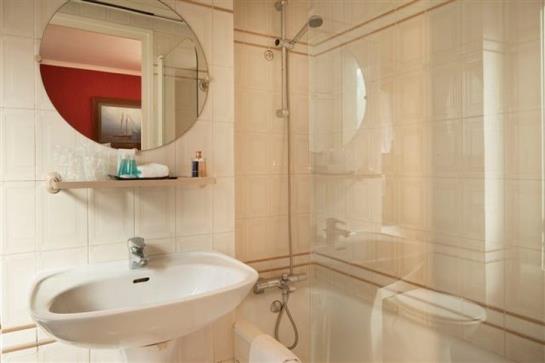 Hôtel Opera Deauville  | Paris | Paris | France 2