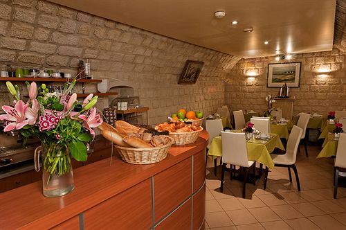 Hôtel Opera Deauville  | Paris | Paris | France 9