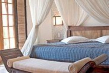 Romantik Hotel Hostellerie du Val de Sault