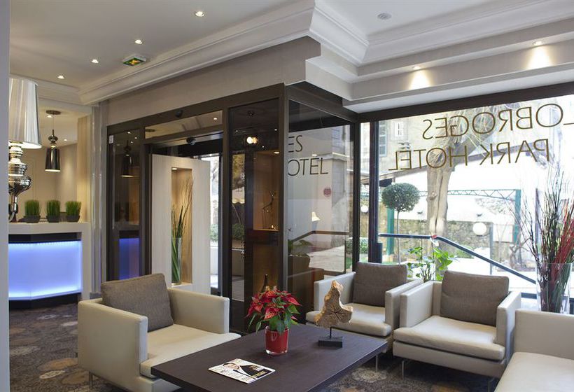 Hôtel Allobroges  | Annecy | Haute-Savoie | France 9