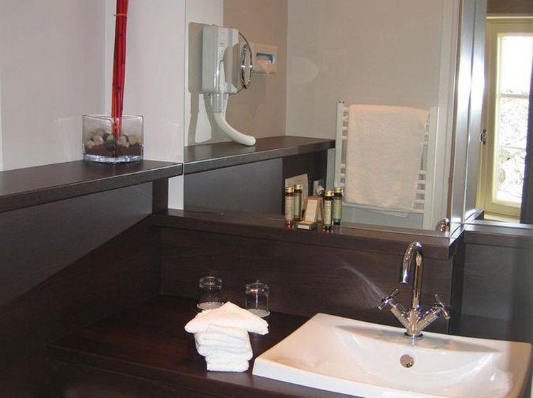 Hôtel Des Beaux Arts  | Toulouse | Haute-Garonne | France 1