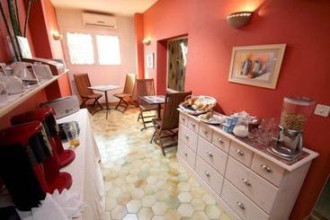 Hotel Congres et Festivals  | Cannes | Alpes Marítimos | Francia 1