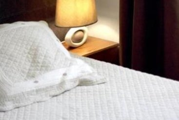 Hotel Congres et Festivals  | Cannes | Alpes Marítimos | Francia 10