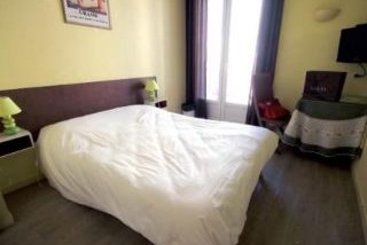 Hotel Congres et Festivals  | Cannes | Alpes Marítimos | Francia 11