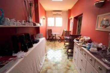 Hotel Congres et Festivals  | Cannes | Alpes Marítimos | Francia 12