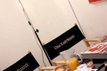 Hotel Congres et Festivals  | Cannes | Alpes Marítimos | Francia 15