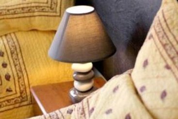 Hotel Congres et Festivals  | Cannes | Alpes Marítimos | Francia 18