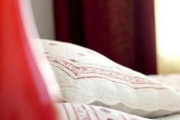 Hotel Congres et Festivals  | Cannes | Alpes Marítimos | Francia 19