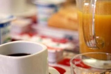 Hotel Congres et Festivals  | Cannes | Alpes Marítimos | Francia 20