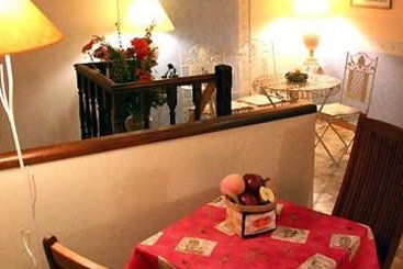 Hotel Congres et Festivals  | Cannes | Alpes Marítimos | Francia 4