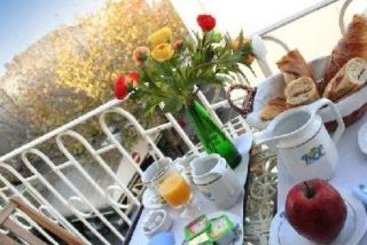 Hotel Congres et Festivals  | Cannes | Alpes Marítimos | Francia 5