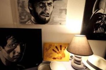 Hotel Congres et Festivals  | Cannes | Alpes Marítimos | Francia 6