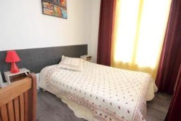 Hotel Congres et Festivals  | Cannes | Alpes Marítimos | Francia 7