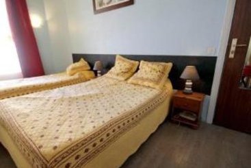 Hotel Congres et Festivals  | Cannes | Alpes Marítimos | Francia 8