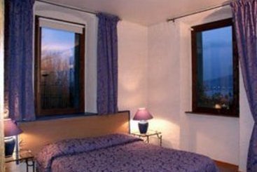 Hotel Des Marquisats Alta Saboya