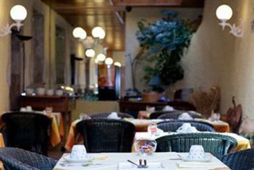 Hotel Des Marquisats  | Annecy | Haute-Savoie | Francia 11