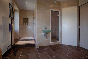 Hotel Des Marquisats  | Annecy | Haute-Savoie | Francia 13