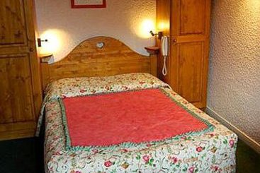 Hotel Des Marquisats  | Annecy | Haute-Savoie | Francia 17