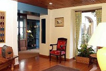 Hotel Des Marquisats  | Annecy | Haute-Savoie | Francia 19