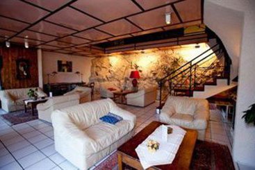 Hotel Des Marquisats  | Annecy | Haute-Savoie | Francia 2