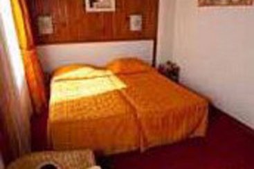 Hotel Des Marquisats  | Annecy | Haute-Savoie | Francia 3