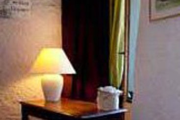 Hotel Des Marquisats  | Annecy | Haute-Savoie | Francia 4