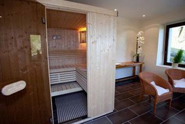 Hotel Des Marquisats  | Annecy | Haute-Savoie | Francia 9