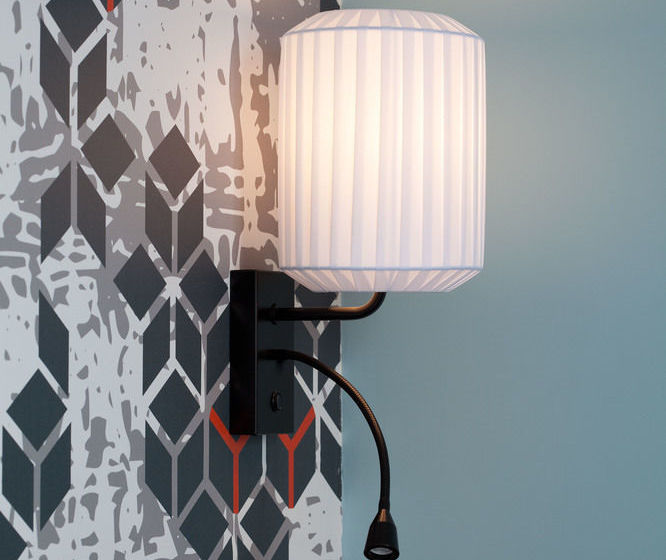 Hôtel Des Nations Saint Germain  | Paris | Paris | France 20