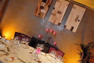 Hôtel Des Quatrans  | Caen | Calvados | France 10