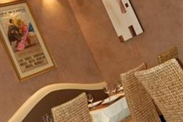 Hôtel Des Quatrans  | Caen | Calvados | France 15