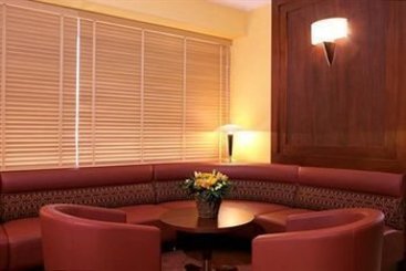 Hôtel Des Quatrans  | Caen | Calvados | France 17